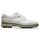 Premiere Series - Wilcox by Buscemi