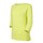 Stretch Lisle Stripe BOA&reg;tneck Shirt Women
