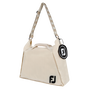 Casual Boston Bag