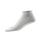 ProDry Lightweight Low Cut