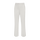 Wrinkled Pants Women