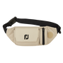 Waist Bag Women