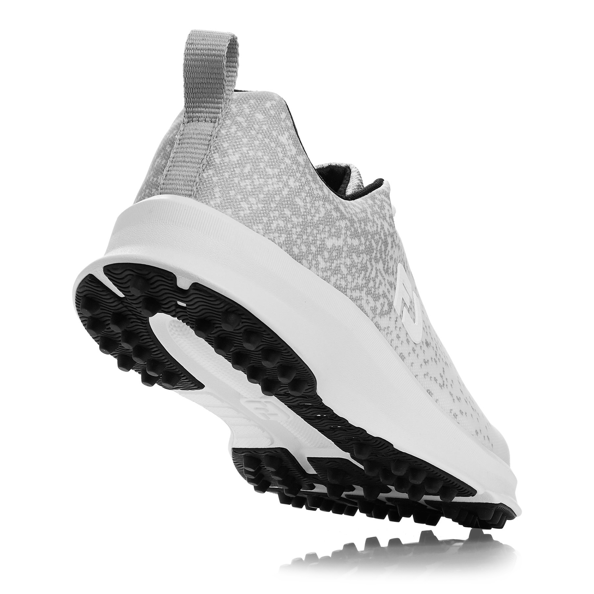 FJ Leisure Women