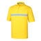 Bright Yellow