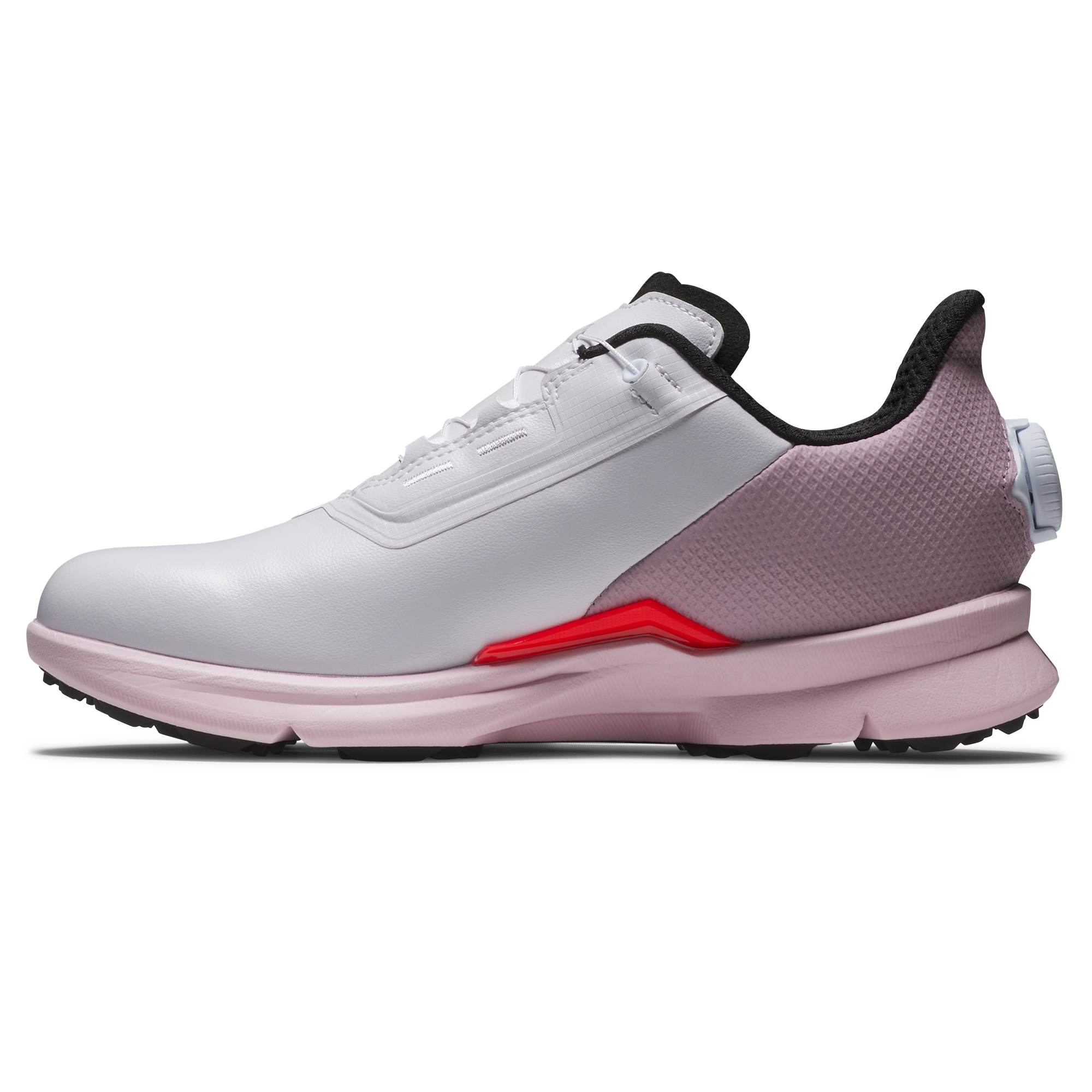 FJ 플로우 2.0 보아 여성