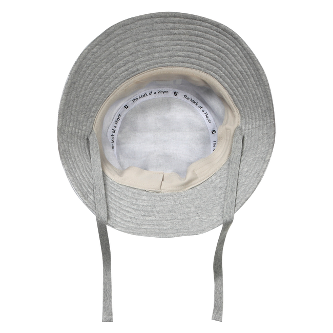 Check Color Hat Women