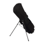 Utility Stand bag