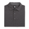 Heather Charcoal