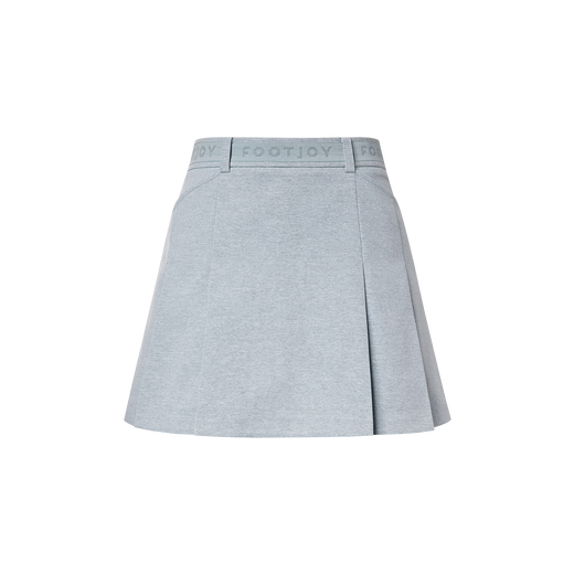 여성 트윌 스코트