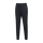Summer Jogger Pants Women