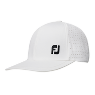 FJ Marker Cap