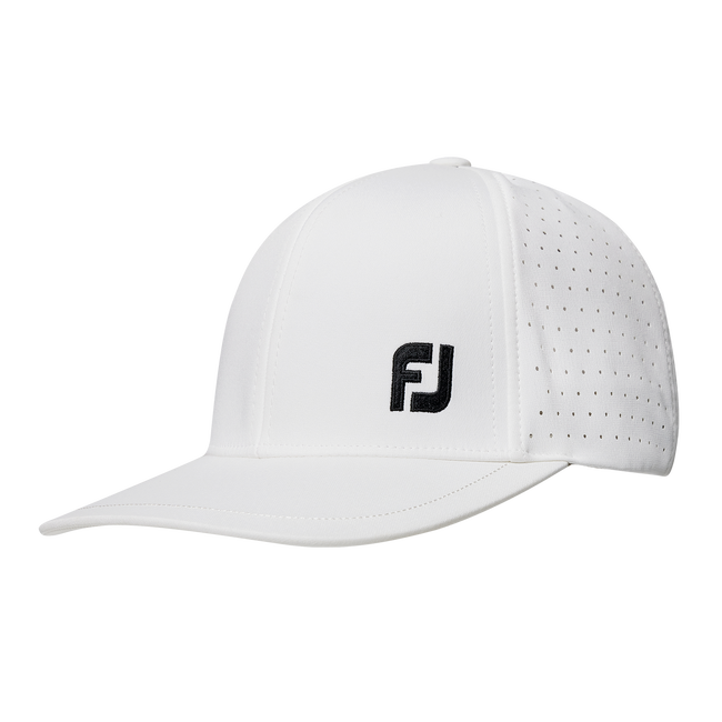 FJ Marker Cap