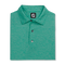 Spearmint / Navy