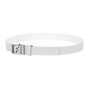 Logo Box Belt