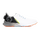 FJ Flow BOA