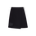 Pleats Wrap Women