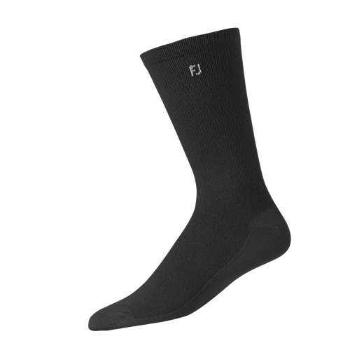 ProDry Lightweight Crew