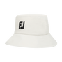 Uni Rain Hat