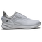 White/White/Gray
