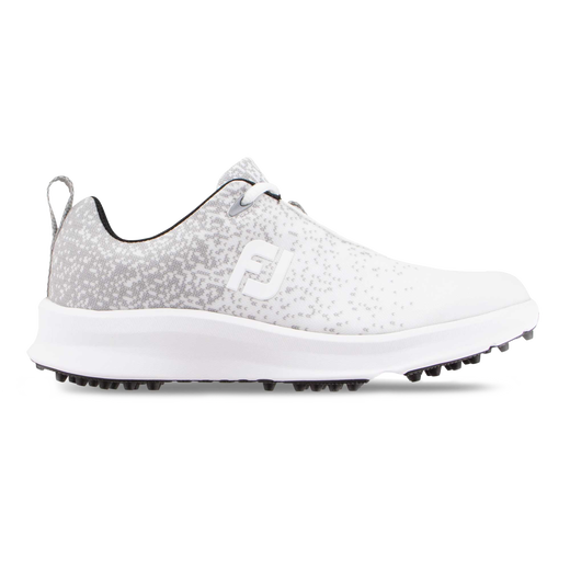 FJ Leisure Women