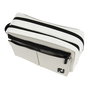Utility Pouch