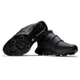 HyperFlex Carbon BOA