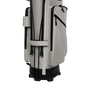 Utility Stand bag