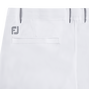 Fundamental Pants
