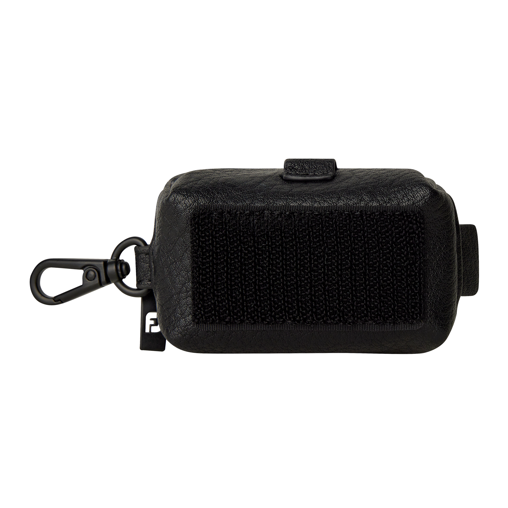 Ball Case Women