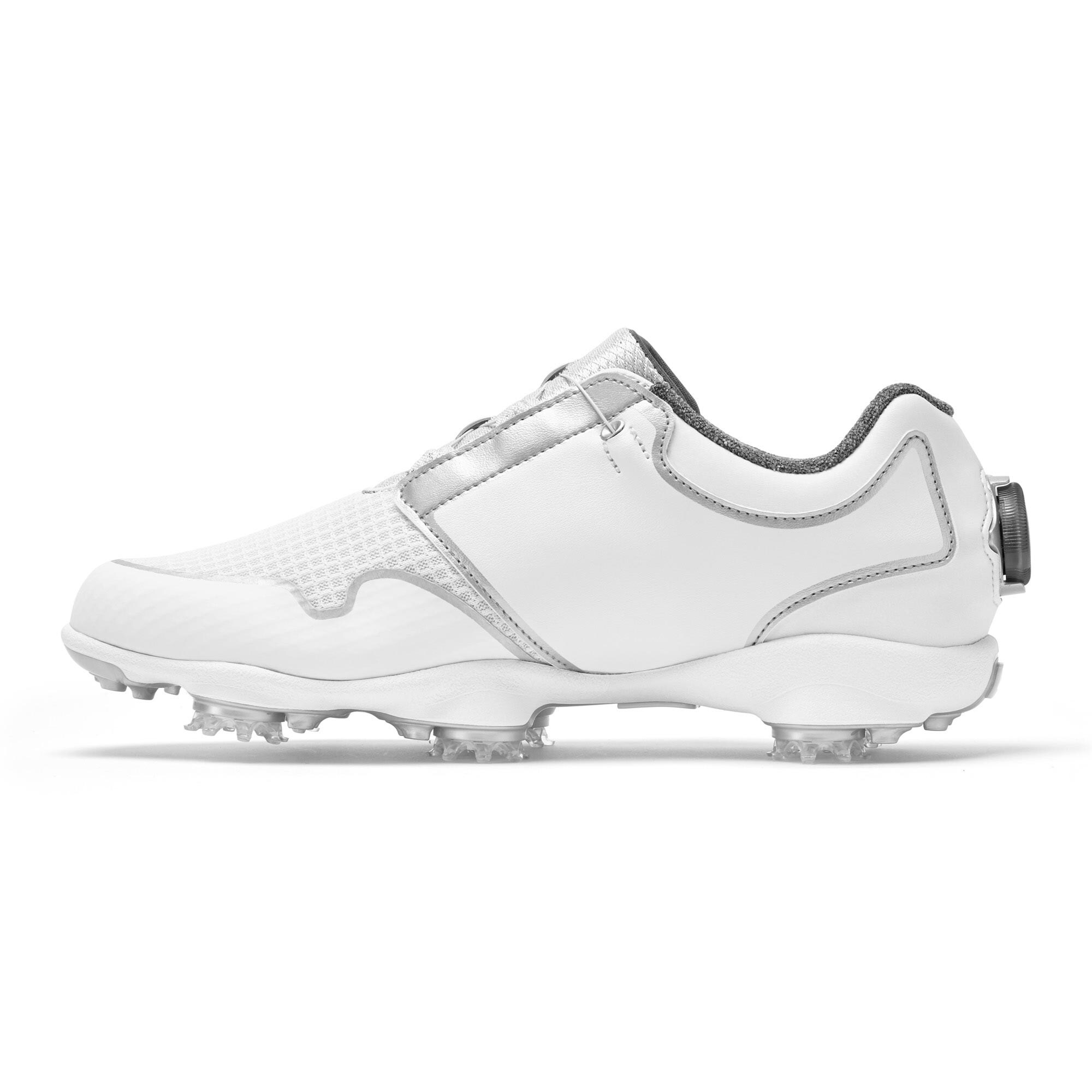 FJ Sport TF BOA&reg; Women