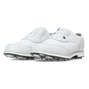 Premiere Series - Wing Tip BOA Women