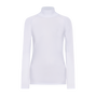 Rib Baselayer Women