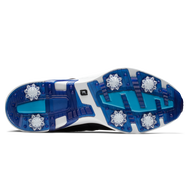 하이퍼플렉스 보아