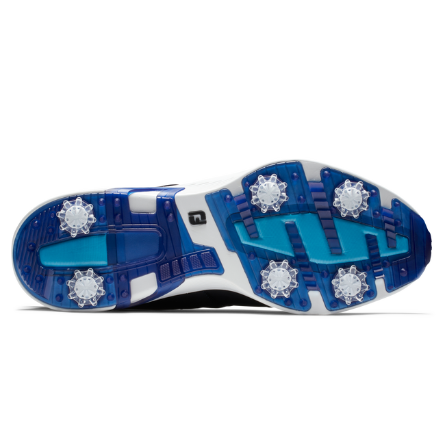 하이퍼플렉스 보아