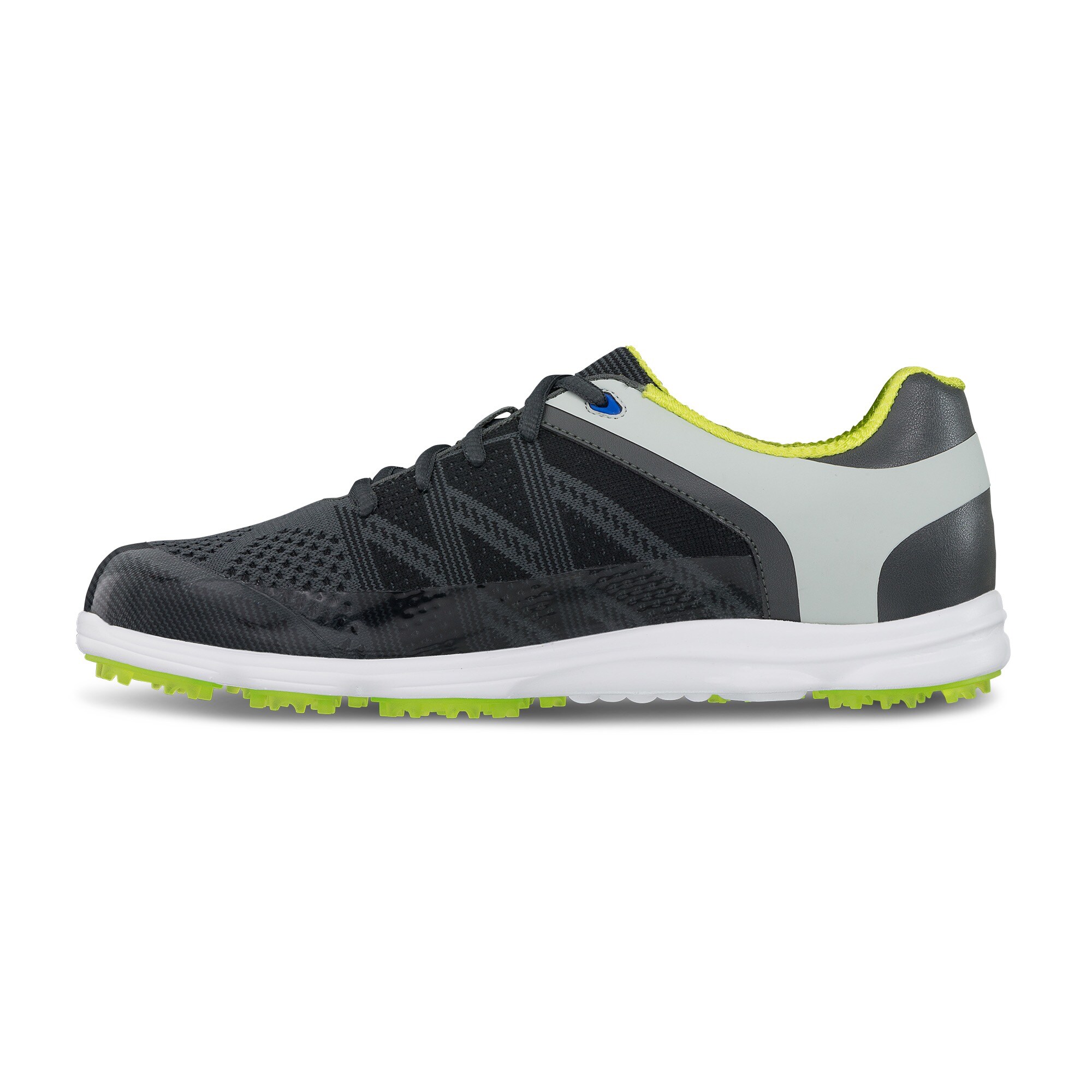 FJ Sport SL Women
