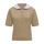Sailor Polo Shirt Women