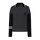 Collar Pull-over Women