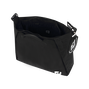 Casual Boston Bag