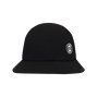 Natural Cap Women