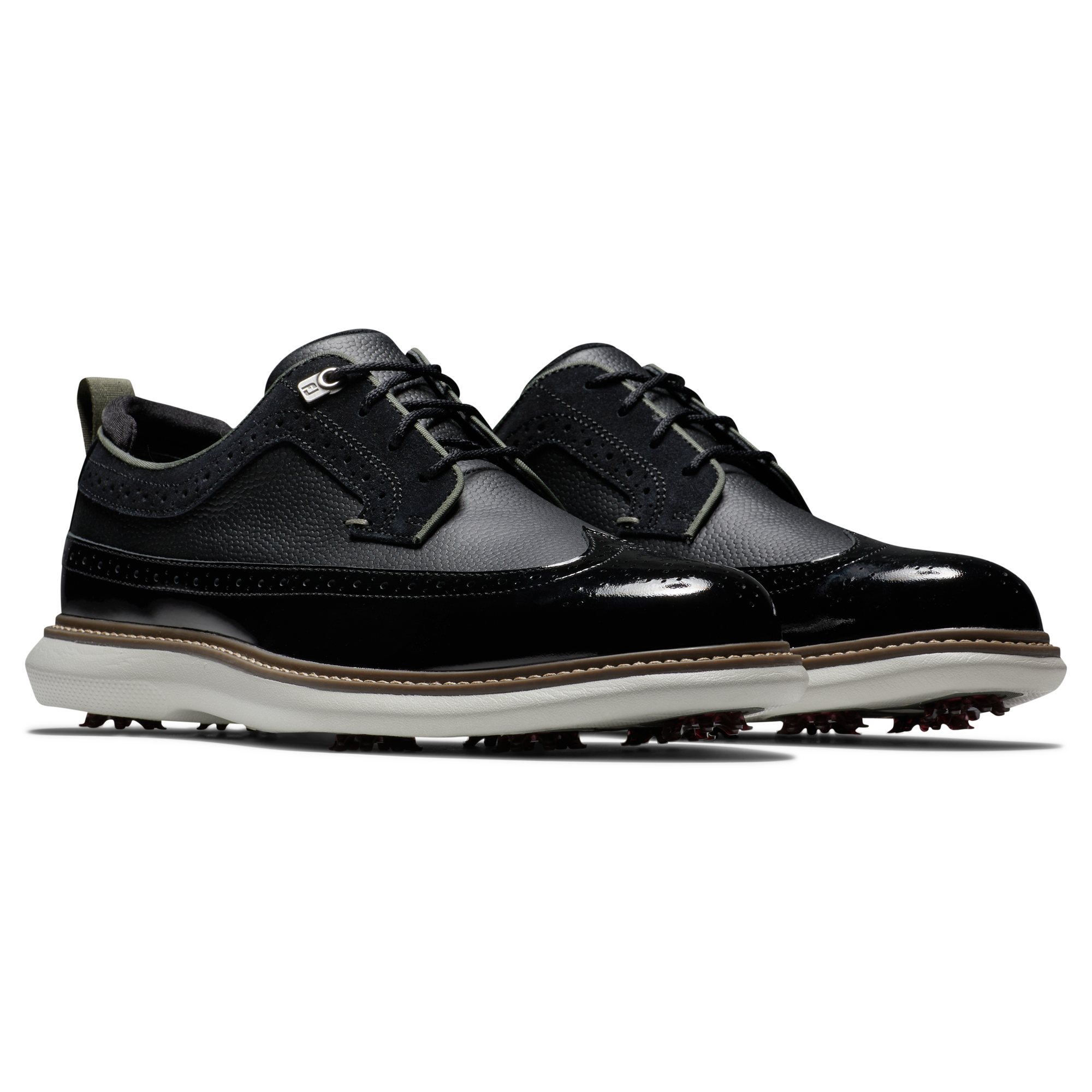 Traditions - Todd Snyder