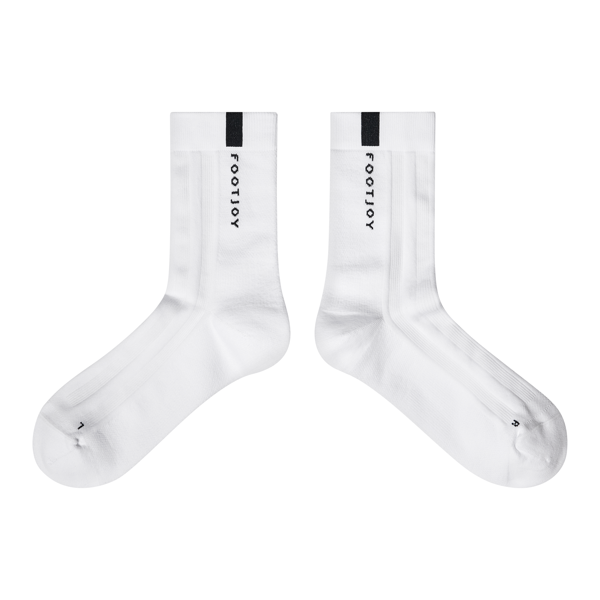 로고 포인트 크루 삭스