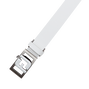 Logo Box Belt
