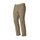 5-Pocket Pant