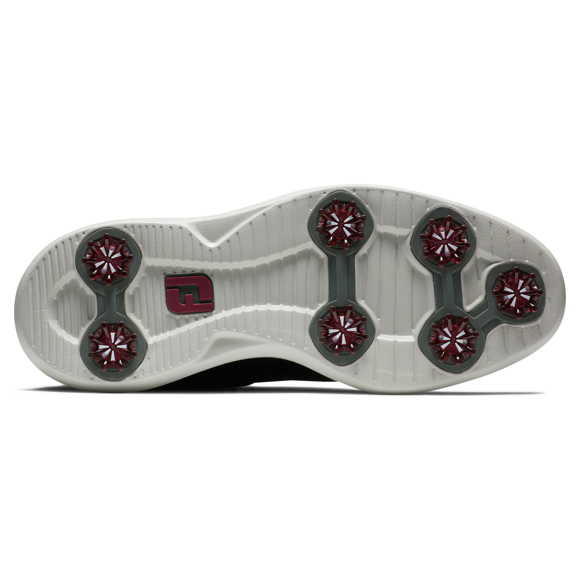 Traditions - Todd Snyder