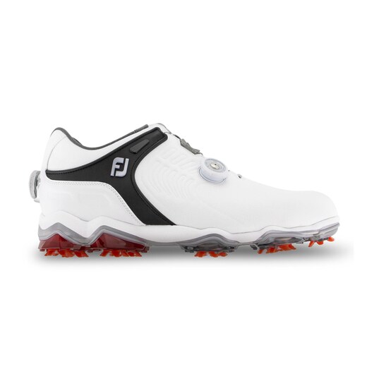 TOUR-S Dual BOA&reg; Limited Edition