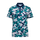Year of Birth Polo Shirt