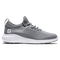 Grey / Grey / White