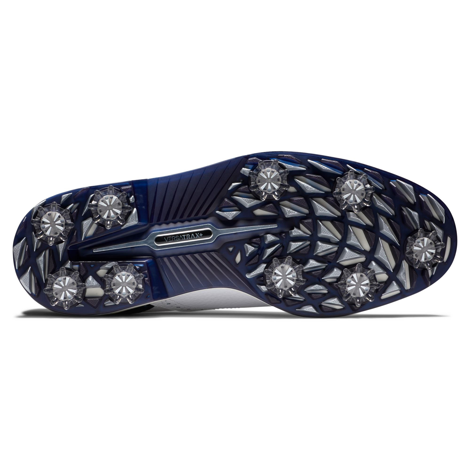 Premiere Series - Tarlow