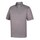 Birdseye Jacquard Self Collar