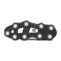 Tour Alpha Carbon BOA